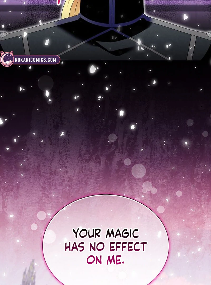 In the Grasp of a Loving Yet Possessive Male Lead Chapter 16 - page 106