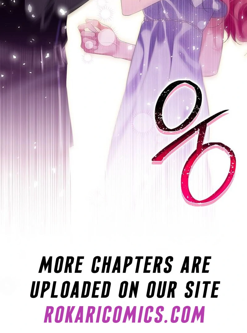 In the Grasp of a Loving Yet Possessive Male Lead Chapter 16 - page 108