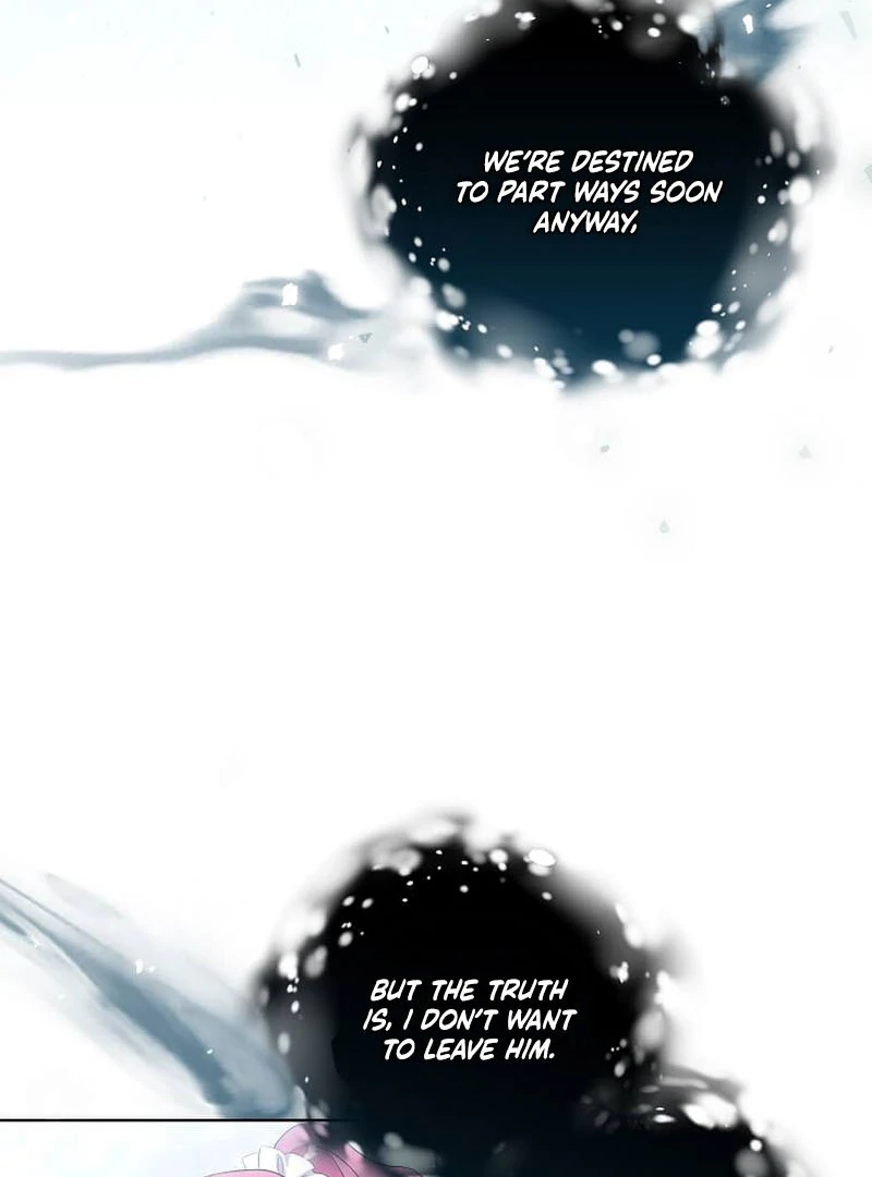 In the Grasp of a Loving Yet Possessive Male Lead Chapter 16 - page 13