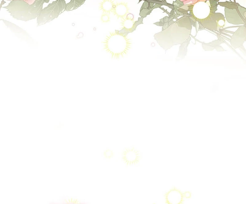 In the Grasp of a Loving Yet Possessive Male Lead Chapter 16 - page 18