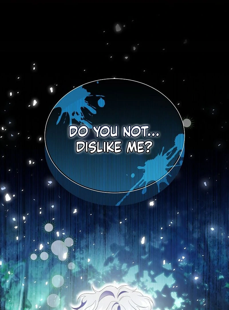 In the Grasp of a Loving Yet Possessive Male Lead Chapter 16 - page 2