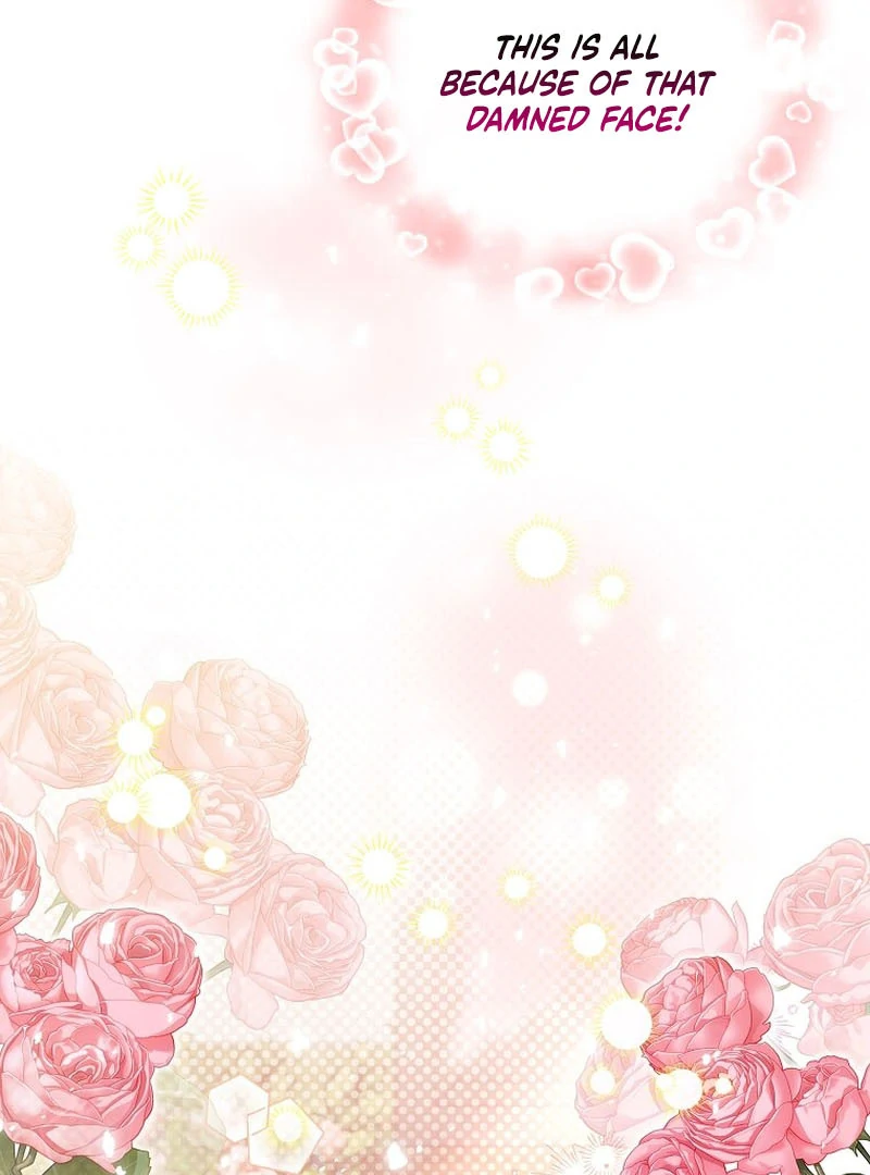In the Grasp of a Loving Yet Possessive Male Lead Chapter 16 - page 20