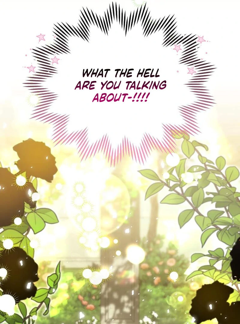 In the Grasp of a Loving Yet Possessive Male Lead Chapter 16 - page 36