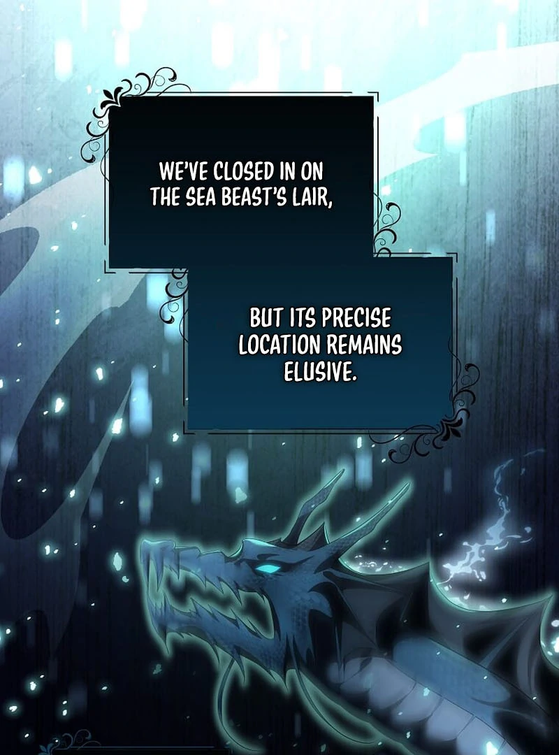 In the Grasp of a Loving Yet Possessive Male Lead Chapter 16 - page 44