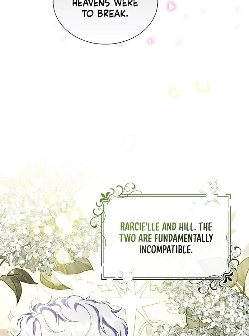 In the Grasp of a Loving Yet Possessive Male Lead Chapter 16 - page 49