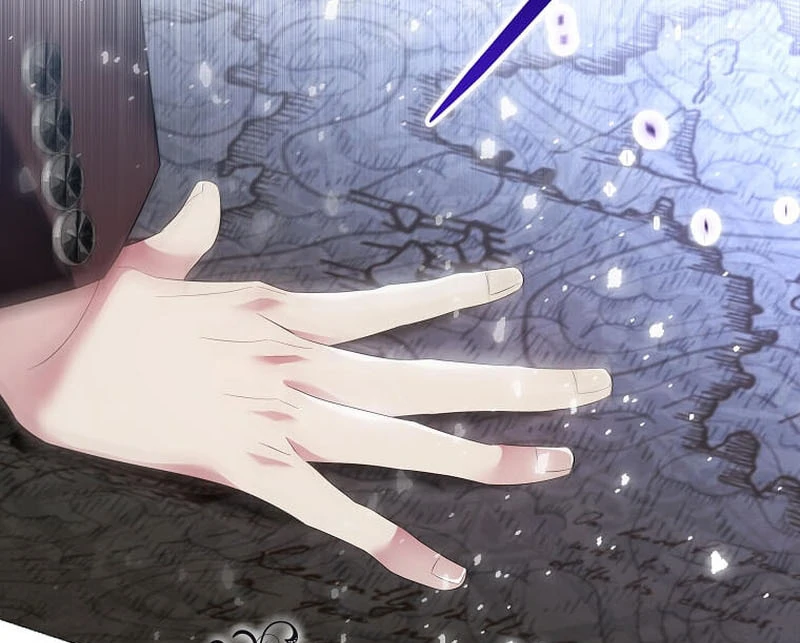 In the Grasp of a Loving Yet Possessive Male Lead Chapter 16 - page 52