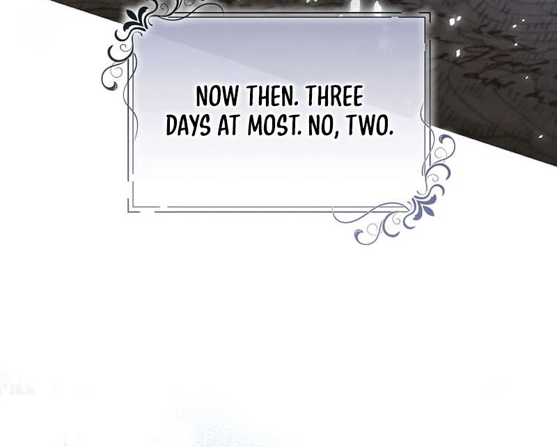 In the Grasp of a Loving Yet Possessive Male Lead Chapter 16 - page 53