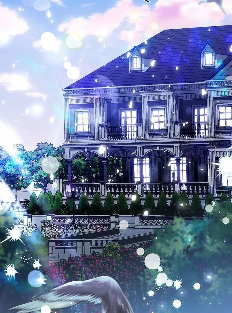 In the Grasp of a Loving Yet Possessive Male Lead Chapter 16 - page 61