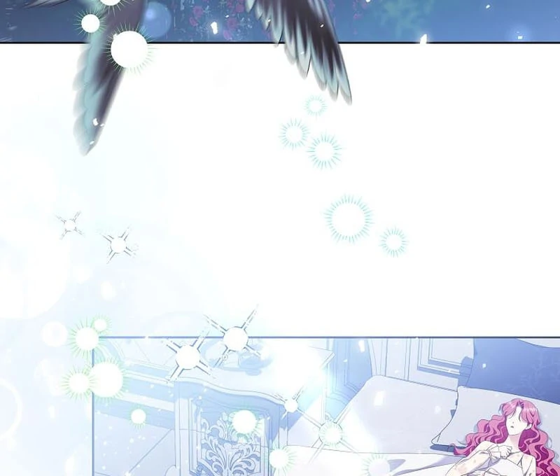 In the Grasp of a Loving Yet Possessive Male Lead Chapter 16 - page 62