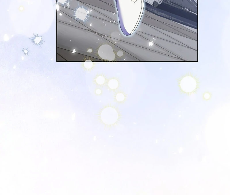In the Grasp of a Loving Yet Possessive Male Lead Chapter 16 - page 73