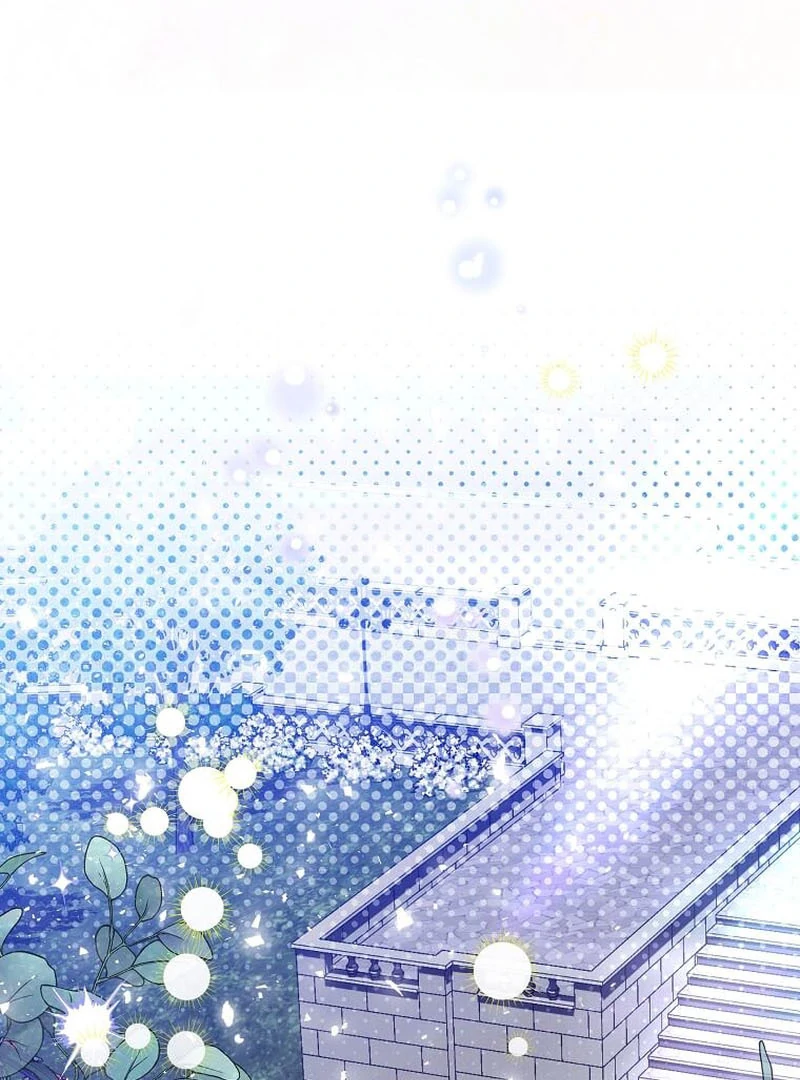 In the Grasp of a Loving Yet Possessive Male Lead Chapter 16 - page 74