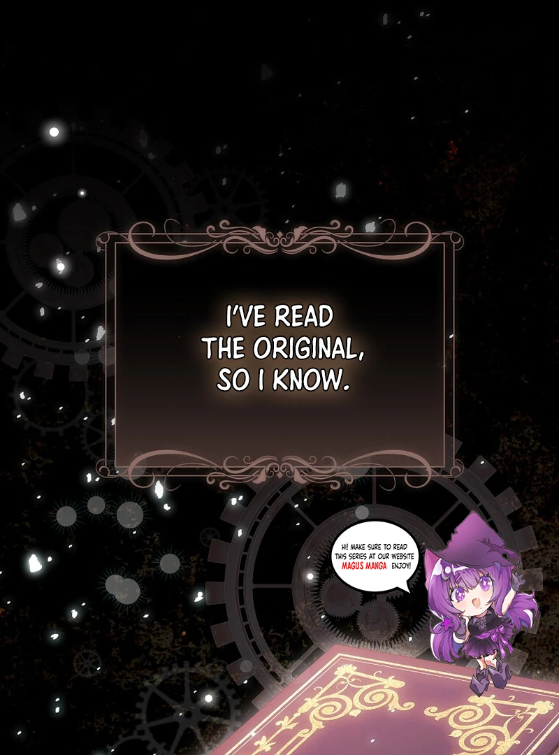 In the Grasp of a Loving Yet Possessive Male Lead Chapter 6 - page 1