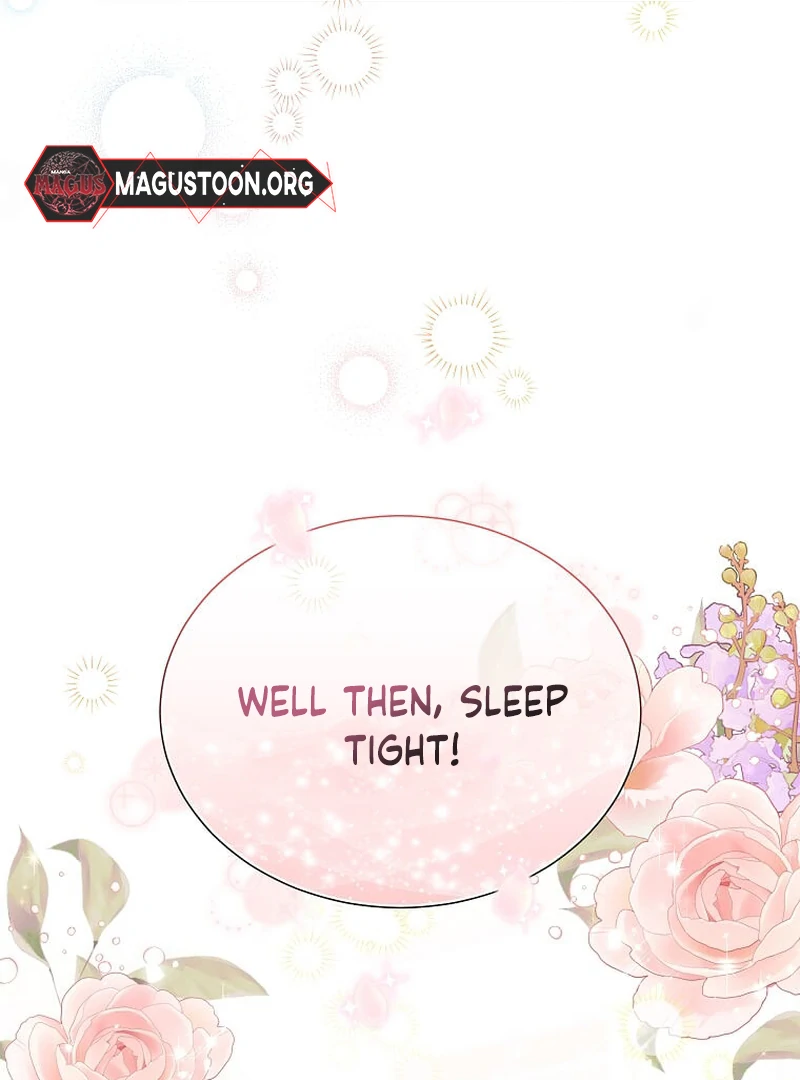 In the Grasp of a Loving Yet Possessive Male Lead Chapter 6 - page 108
