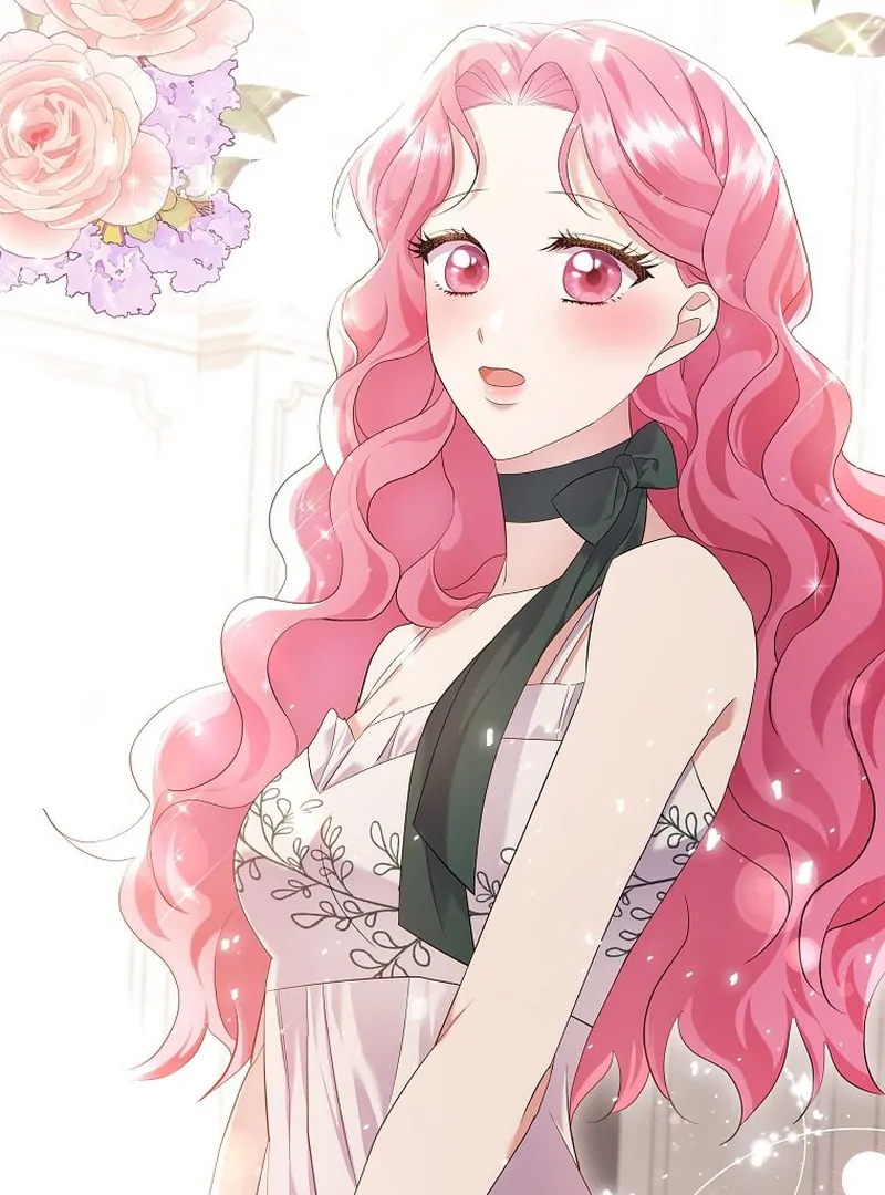 In the Grasp of a Loving Yet Possessive Male Lead Chapter 6 - page 109