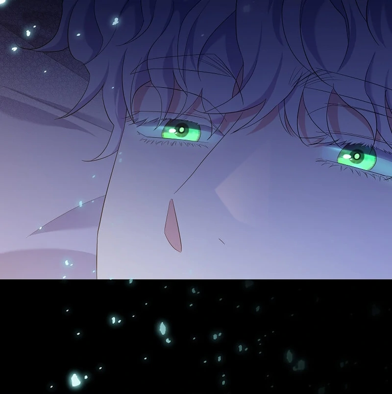 In the Grasp of a Loving Yet Possessive Male Lead Chapter 6 - page 113