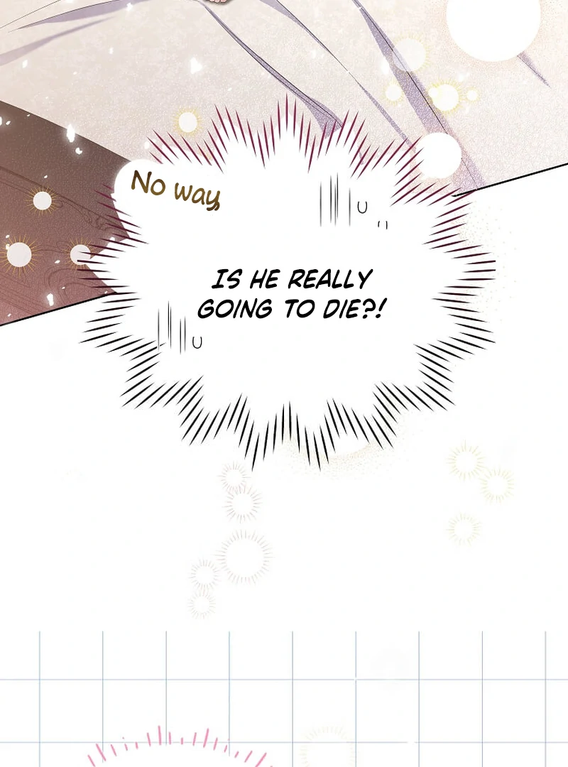 In the Grasp of a Loving Yet Possessive Male Lead Chapter 6 - page 23