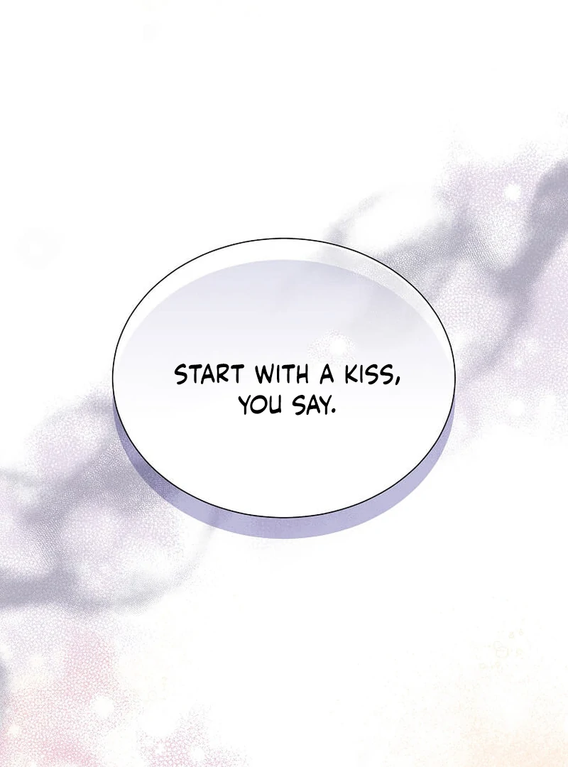 In the Grasp of a Loving Yet Possessive Male Lead Chapter 6 - page 31