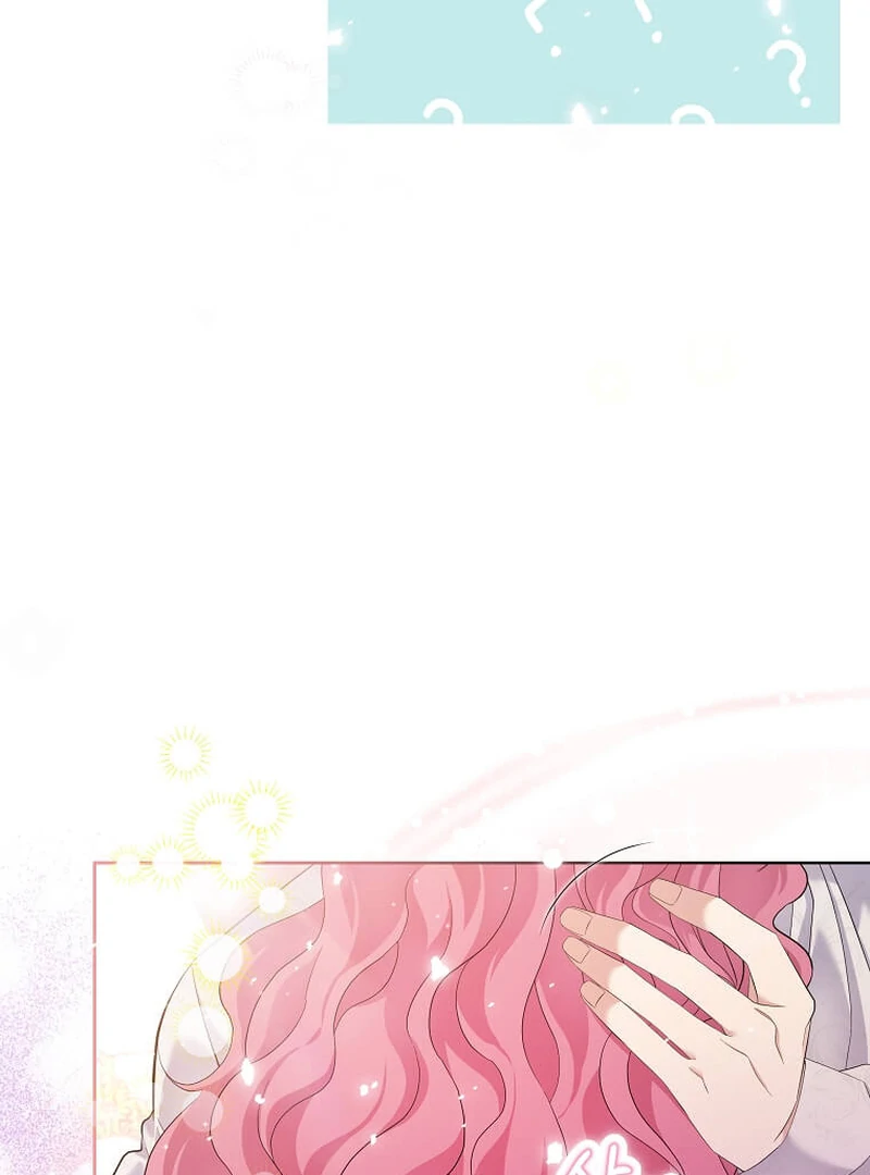 In the Grasp of a Loving Yet Possessive Male Lead Chapter 6 - page 41