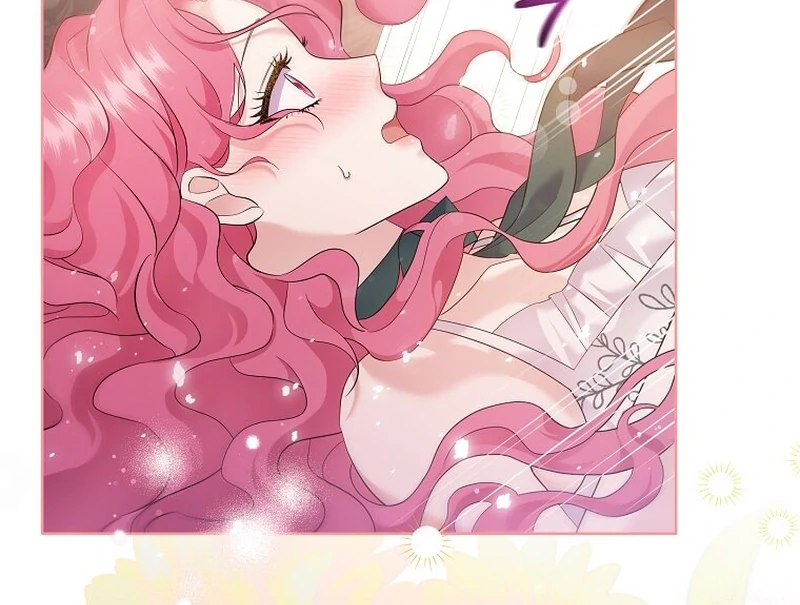 In the Grasp of a Loving Yet Possessive Male Lead Chapter 6 - page 48