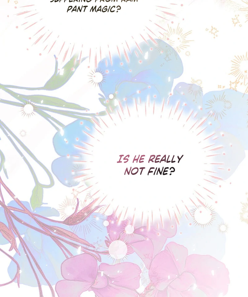 In the Grasp of a Loving Yet Possessive Male Lead Chapter 6 - page 56