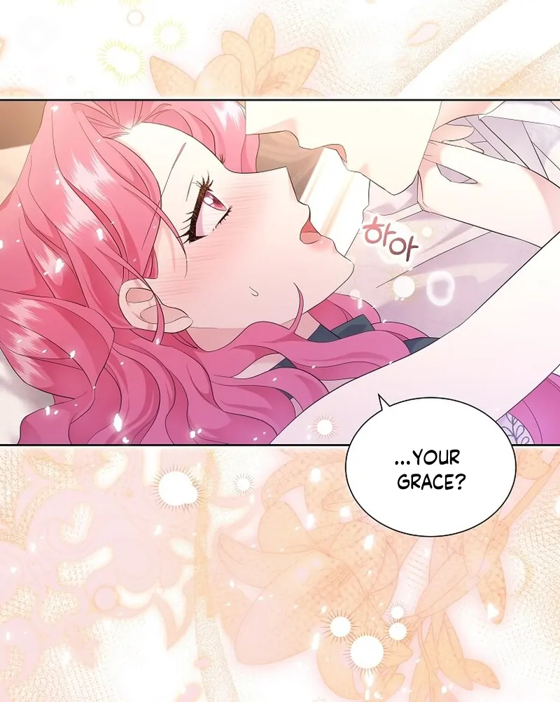 In the Grasp of a Loving Yet Possessive Male Lead Chapter 6 - page 66