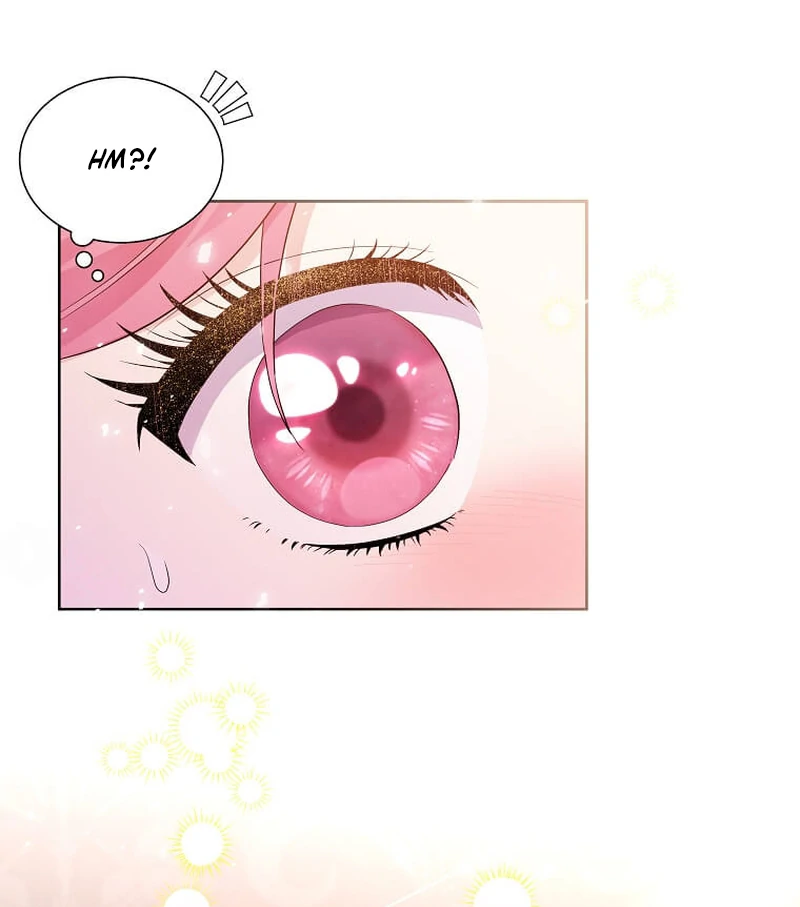 In the Grasp of a Loving Yet Possessive Male Lead Chapter 6 - page 75