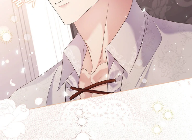 In the Grasp of a Loving Yet Possessive Male Lead Chapter 6 - page 84