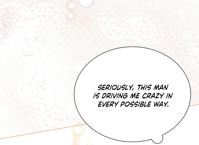 In the Grasp of a Loving Yet Possessive Male Lead Chapter 6 - page 85