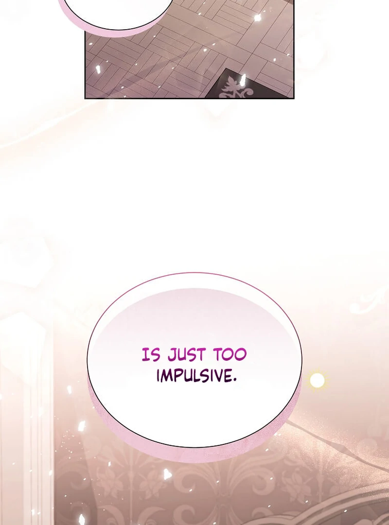 In the Grasp of a Loving Yet Possessive Male Lead Chapter 6 - page 88