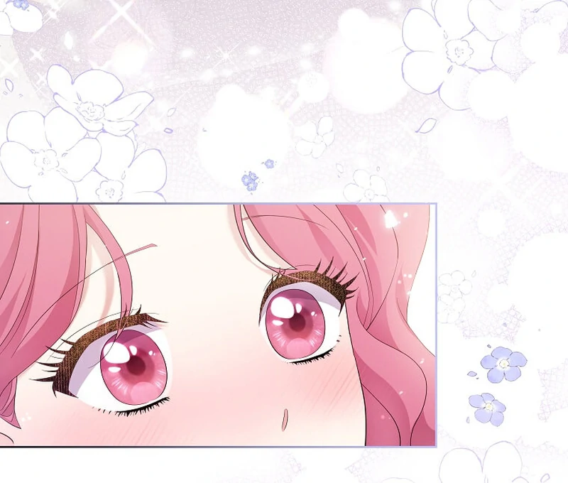 In the Grasp of a Loving Yet Possessive Male Lead Chapter 6 - page 94