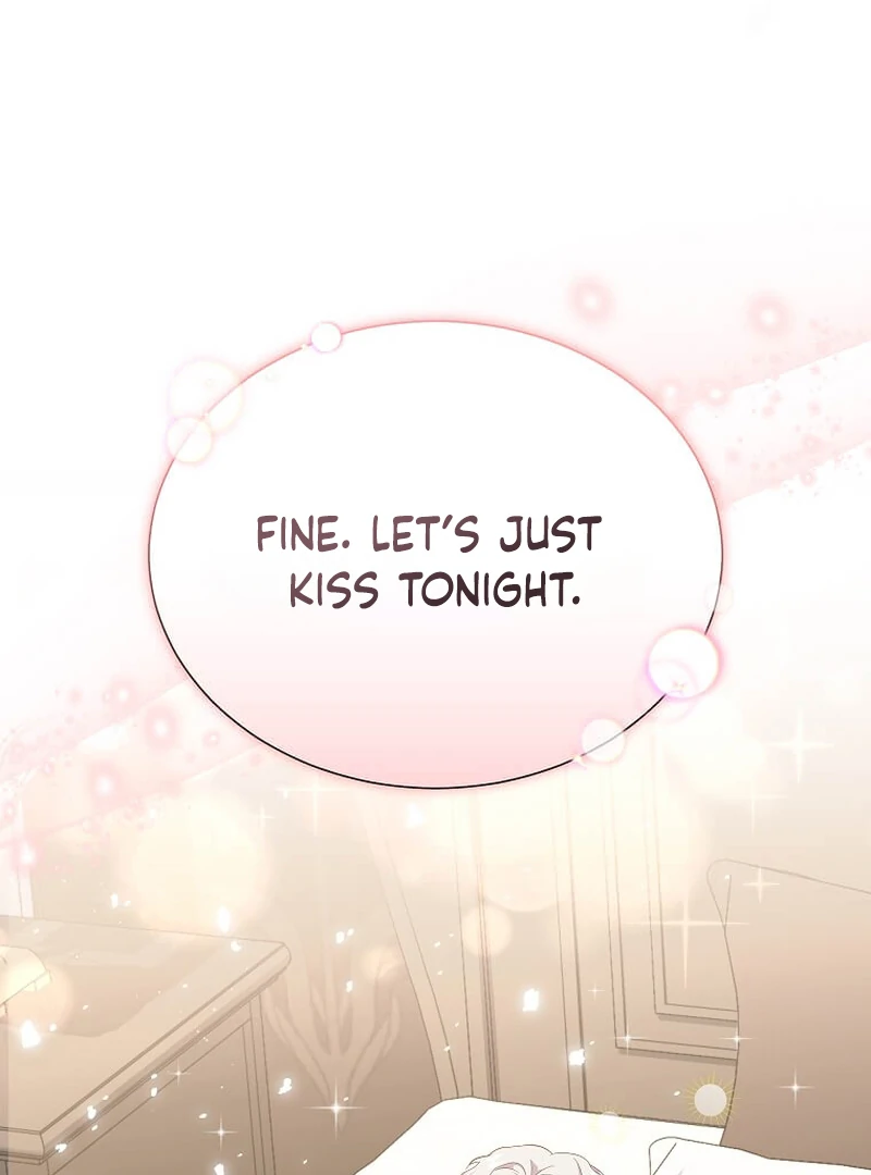 In the Grasp of a Loving Yet Possessive Male Lead Chapter 6 - page 96