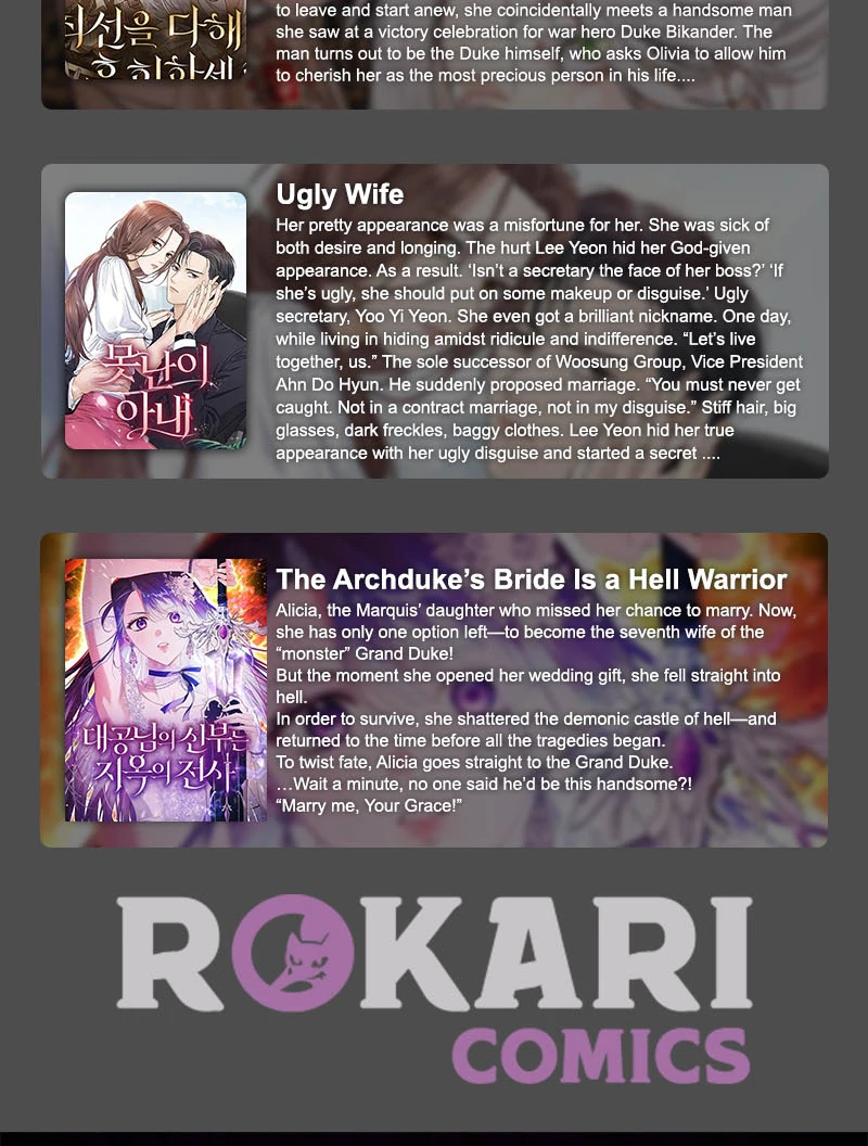 In the Grasp of a Loving Yet Possessive Male Lead Chapter 17 - page 103