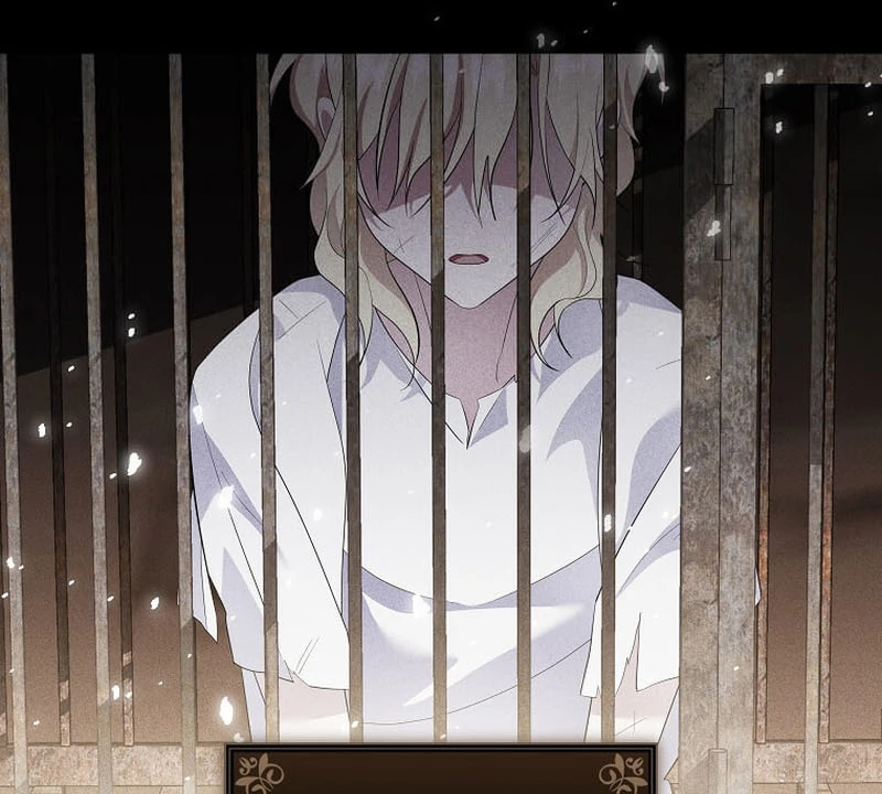 In the Grasp of a Loving Yet Possessive Male Lead Chapter 17 - page 16