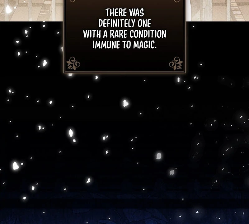 In the Grasp of a Loving Yet Possessive Male Lead Chapter 17 - page 17