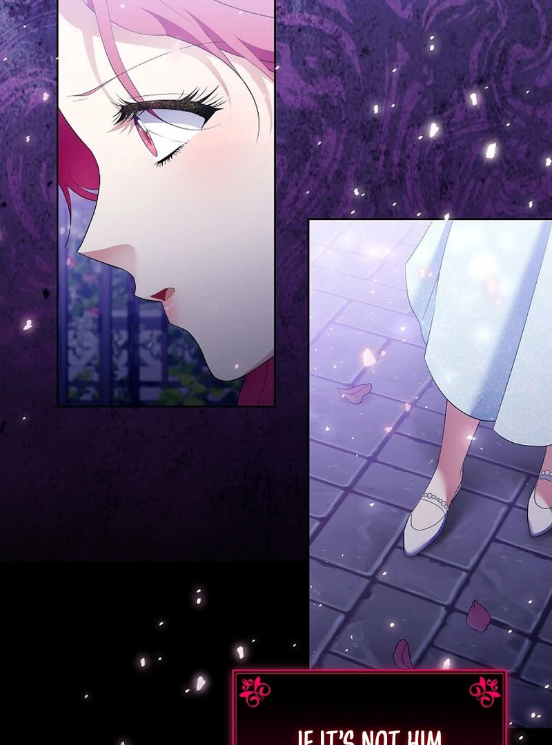 In the Grasp of a Loving Yet Possessive Male Lead Chapter 17 - page 32