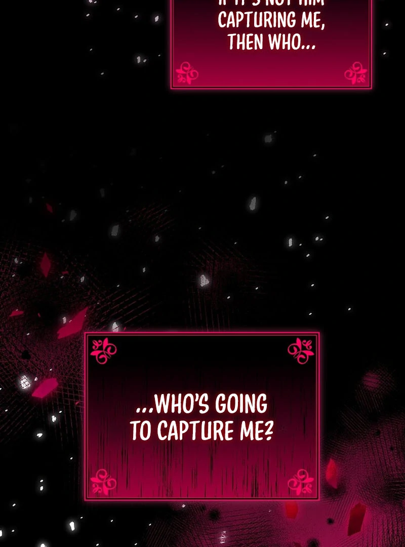 In the Grasp of a Loving Yet Possessive Male Lead Chapter 17 - page 33