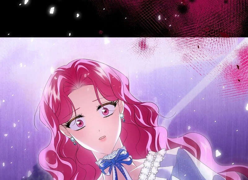 In the Grasp of a Loving Yet Possessive Male Lead Chapter 17 - page 34