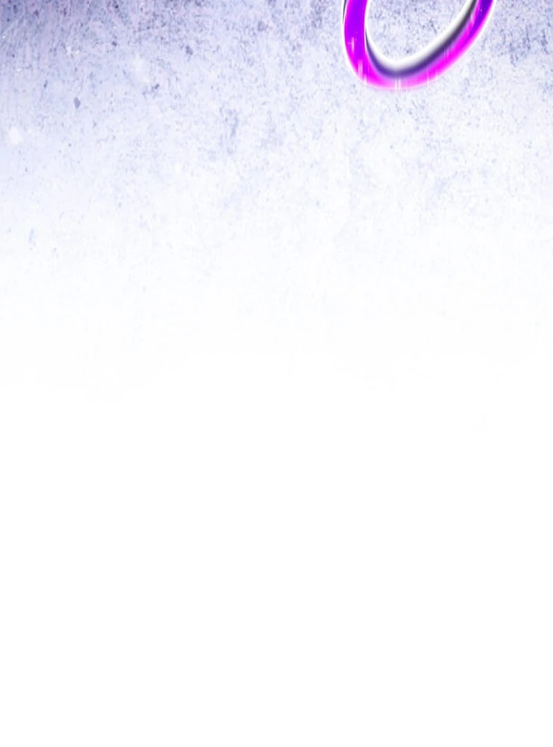 In the Grasp of a Loving Yet Possessive Male Lead Chapter 17 - page 38
