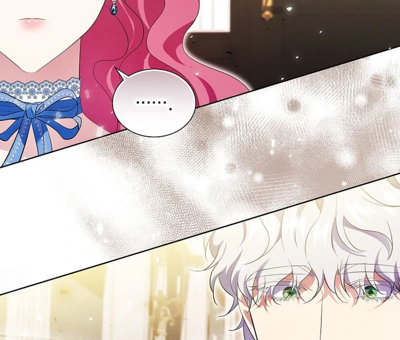 In the Grasp of a Loving Yet Possessive Male Lead Chapter 17 - page 44