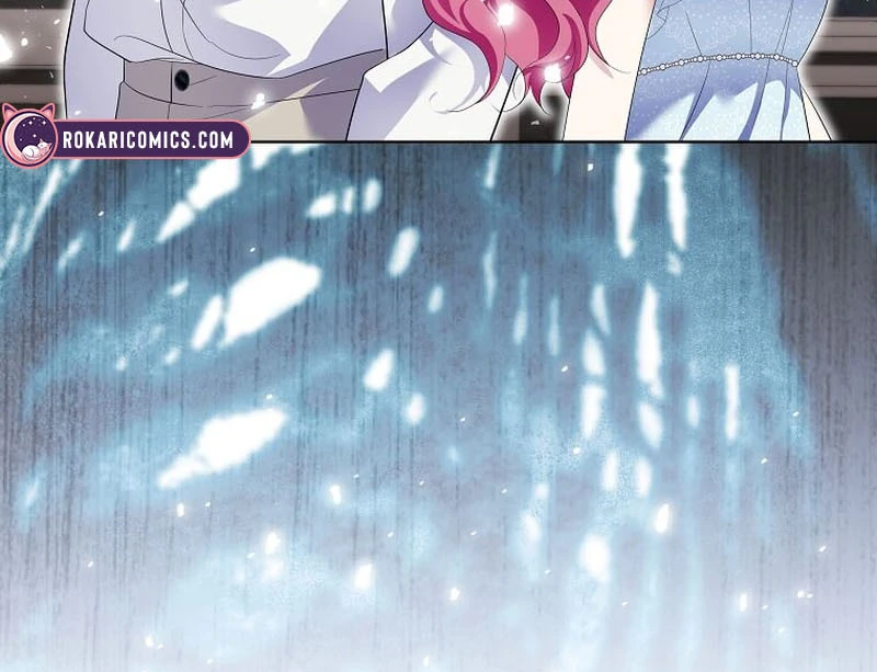 In the Grasp of a Loving Yet Possessive Male Lead Chapter 17 - page 53