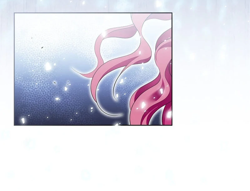 In the Grasp of a Loving Yet Possessive Male Lead Chapter 17 - page 54