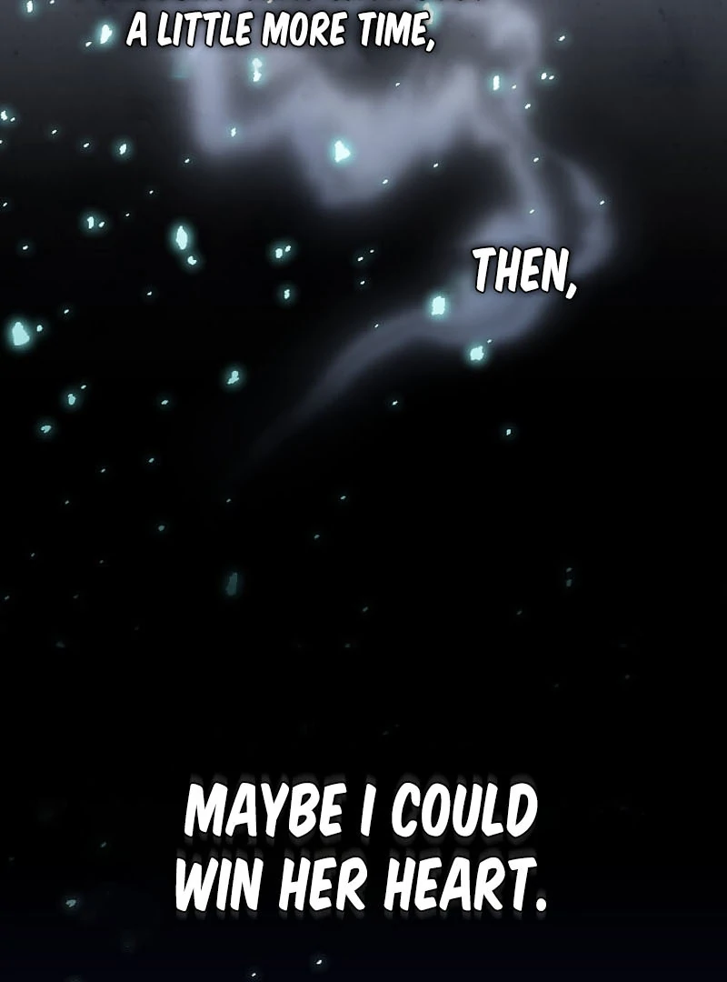 In the Grasp of a Loving Yet Possessive Male Lead Chapter 17 - page 56
