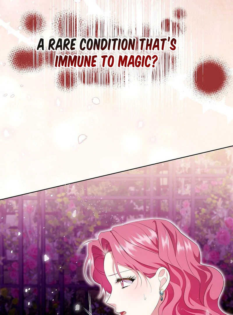 In the Grasp of a Loving Yet Possessive Male Lead Chapter 17 - page 6