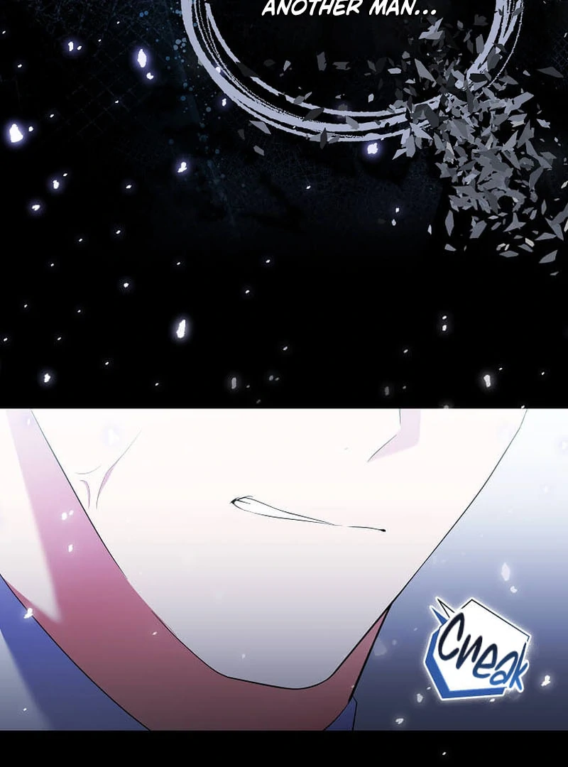 In the Grasp of a Loving Yet Possessive Male Lead Chapter 17 - page 65
