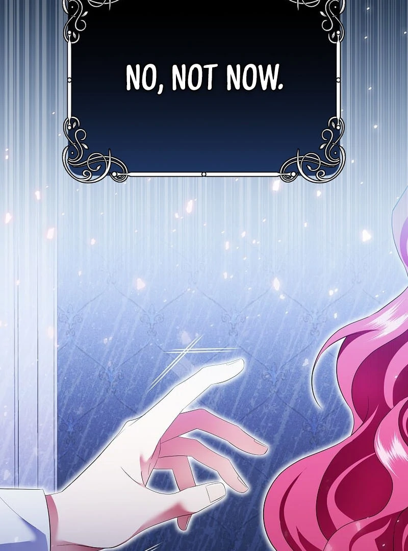 In the Grasp of a Loving Yet Possessive Male Lead Chapter 17 - page 68