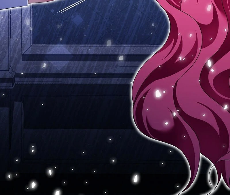 In the Grasp of a Loving Yet Possessive Male Lead Chapter 17 - page 69