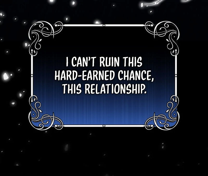 In the Grasp of a Loving Yet Possessive Male Lead Chapter 17 - page 70