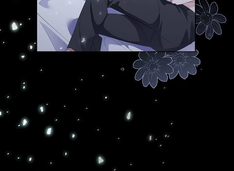 In the Grasp of a Loving Yet Possessive Male Lead Chapter 17 - page 88
