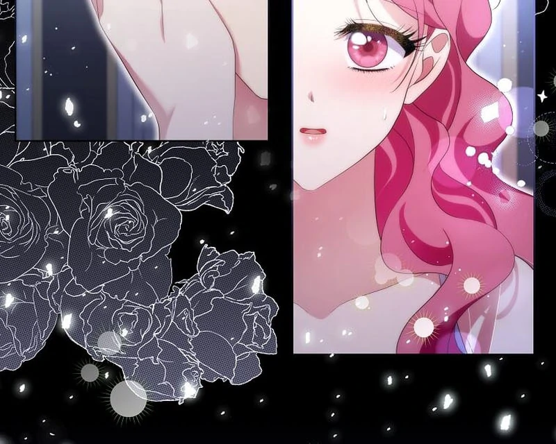 In the Grasp of a Loving Yet Possessive Male Lead Chapter 17 - page 97