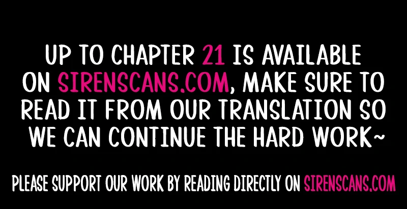 In the Grasp of a Loving Yet Possessive Male Lead Chapter 19 - page 1